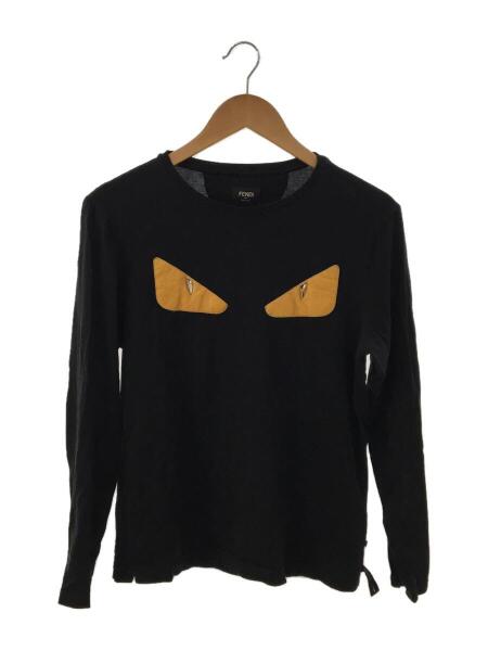 FENDI(フェンディ) / モンスター/バッグバグズロングスリーブ  