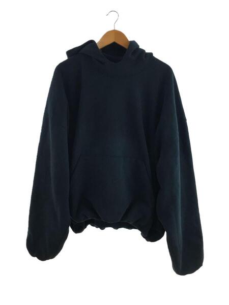 YEEZY(イージー) / YEEZY GAP BALENCIAGA DOVE HOODIE/パーカー/M 
