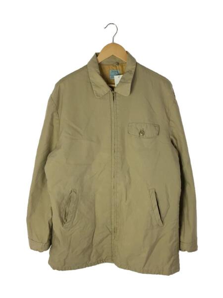 sears(シアーズ) / 60S/MOUNTAIN CLOTH/ジャケット/--/コットン 