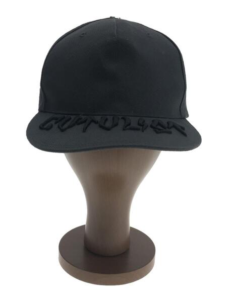 CVTVLIST(カタリスト) / キャップ/FREE/GRY/メンズ | 中古品の販売 