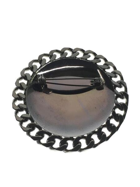 【専用出品⠀】Yohji Yamamoto ブローチ Yohji Yamamoto ブローチ