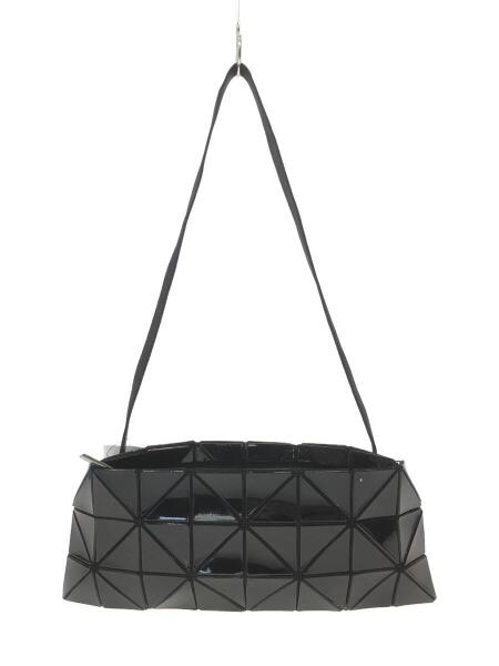 BAO BAO ISSEY MIYAKE(バオバオイッセイミヤケ) / CARTON/ショルダー 