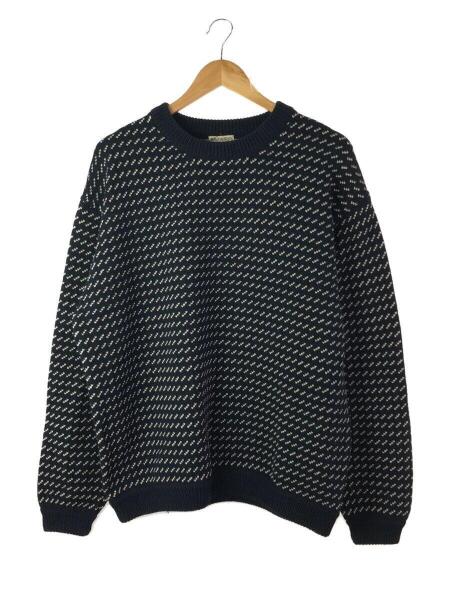BEAUTY&YOUTH UNITED ARROWS(ビューティーアンドユースユナイテッド 