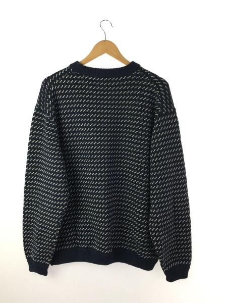 BEAUTY&YOUTH UNITED ARROWS(ビューティーアンドユースユナイテッド 