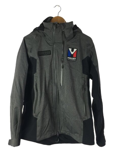 WHITE MOUNTAINEERING(ホワイトマウンテニアリング) / WM マウンテン 