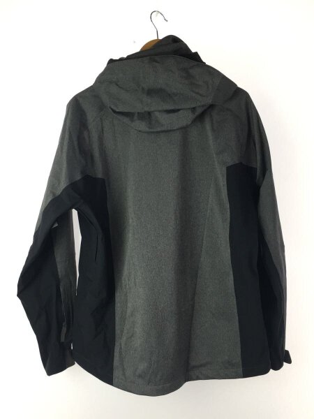 WHITE MOUNTAINEERING(ホワイトマウンテニアリング) / WM マウンテン 