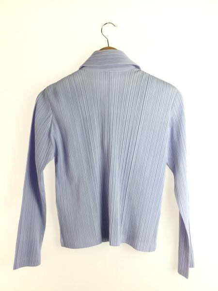 PLEATS PLEASE ISSEY MIYAKE(プリーツプリーズイッセイミヤケ 