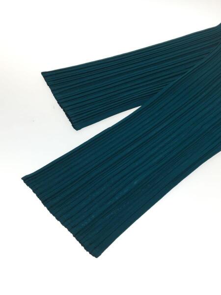 PLEATS PLEASE ISSEY MIYAKE(プリーツプリーズイッセイミヤケ) / 7分袖