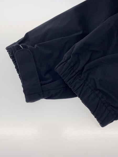 F.C.R.B.(F.C.Real Bristol)(エフシー(レアルブリストル)) / ナイロン