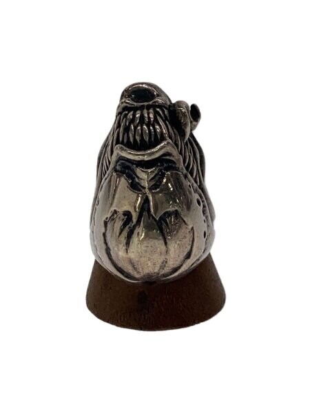 JAP工房(ジャップコウボウ) / VENOM RING Special Edition/リング 