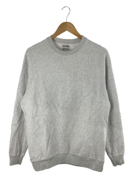 FREEDOM Steven URAKE | SLEEVE CREW NECK ⁄ Alan＞ Alan Alan 