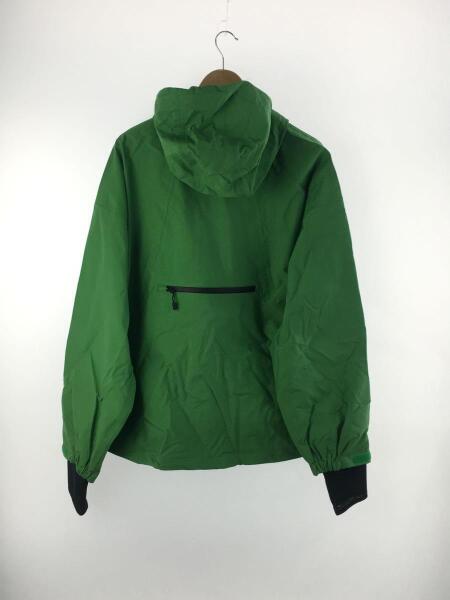 TIGHTBOOTH PRODUCTION(タイトブースプロダクション) / 22AW/SNOW WEAR 