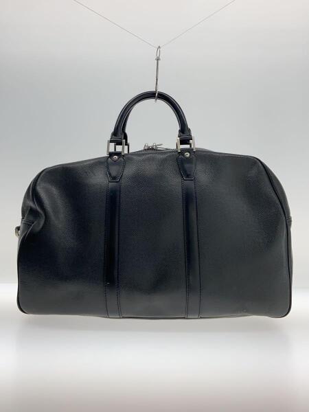 LOUIS VUITTON】ボストンバッグ ケンダルPM タイガ エピセア 【LOUIS