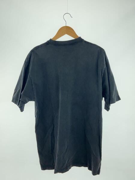BALENCIAGA(バレンシアガ) / Property T-Shirt/XXS/コットン/ブラック 