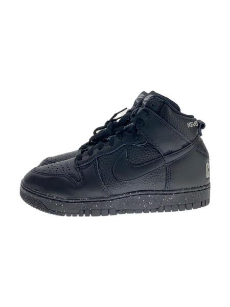 NIKE(ナイキ) / DUNK HI 1985 / U_ダンクハイ 1985 アンダーカバー 
