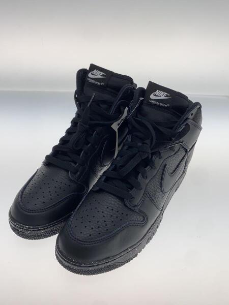 NIKE(ナイキ) / DUNK HI 1985 / U_ダンクハイ 1985 アンダーカバー 