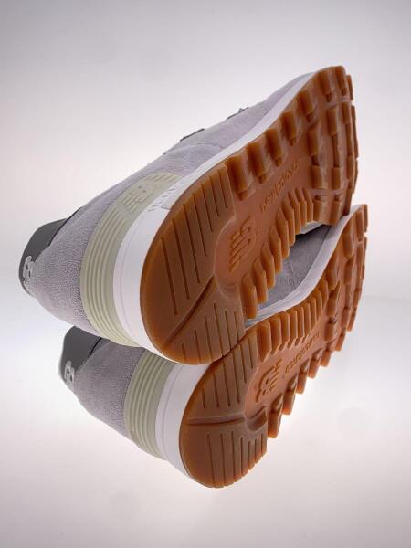 NB1400 ニューバランス1400 28cm  ニューバランス M1400 ブラック 28cm ニューバランス1400の『黒と