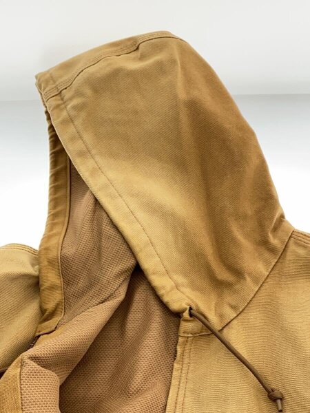 Carhartt(カーハート) / DUCK ACTIVE JACKET/USA製/ジャケット/M