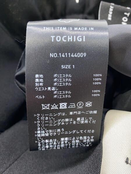 サイズはこちらをご覧ください。 アルファロメオ/フィアット スパークプラグ FR7DC＋ 145 147 155