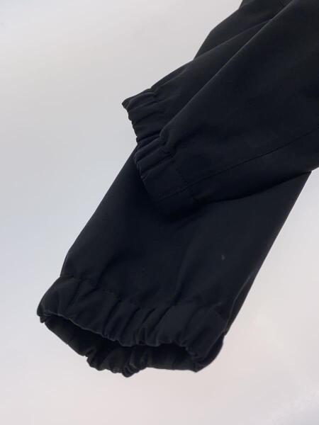 PRADA SPORT(プラダスポーツ) / ZIP UP NYLON JACKET/ナイロン 