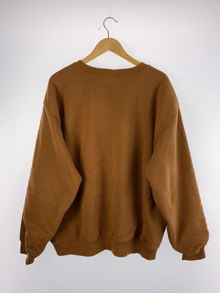 Carhartt(カーハート) / 90s/Thermal Sweatshirt/裏地サーマル 