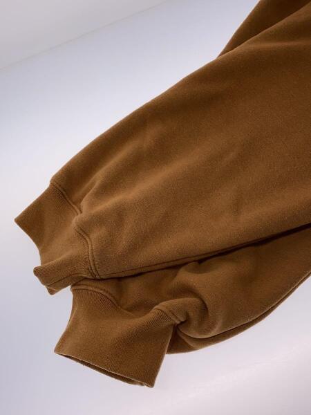 Carhartt(カーハート) / 90s/Thermal Sweatshirt/裏地サーマル 