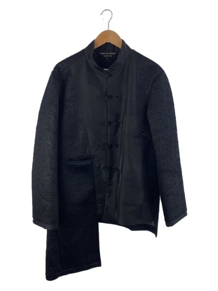 COMME des GARCONS HOMME PLUS(コムデギャルソンオムプリュス 