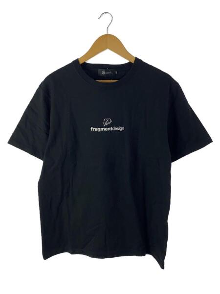 FRAGMENT DESIGN(フラグメントデザイン) / × MEDICOM TOY/BE＠RTEE/T  