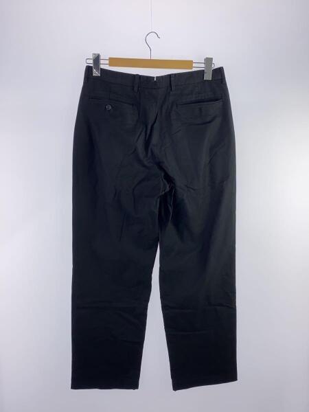 JUNYA WATANABE COMME des GARCONS MAN(ジュンヤワタナベ