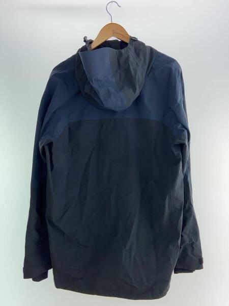 LOEWE(ロエベ) / 20AW/Gore-Tex Jacket/マウンテンパーカ/46 
