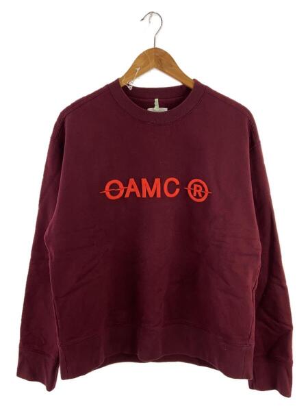 OAMC(OVER ALL MASTER CLOTH)(オーエーエムシー(オーバーオール  