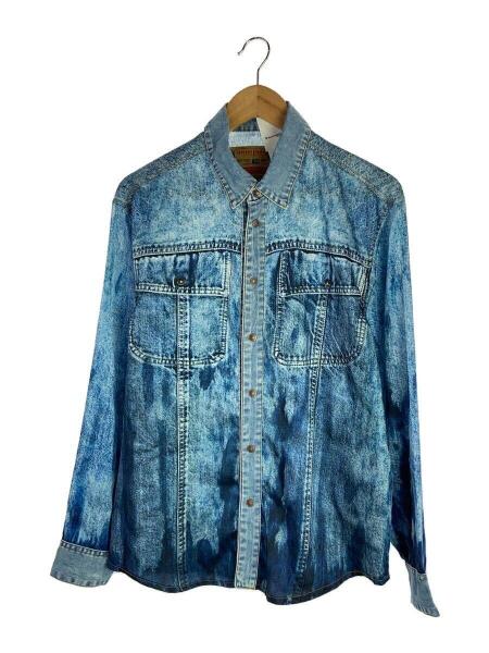 専用】ディーゼル転写プリントTシャツ他1点 DIESEL (ディーゼル