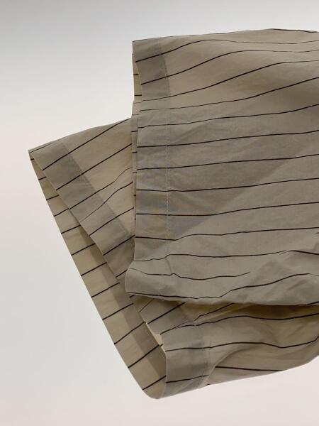 Fake Ass Flowers(フェイクアスフラワーズ) / ベースボールシャツ/2