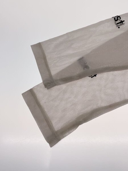 MAISON SPECIAL(メゾンスペシャル) / 長袖Tシャツ/FREE/ポリエステル