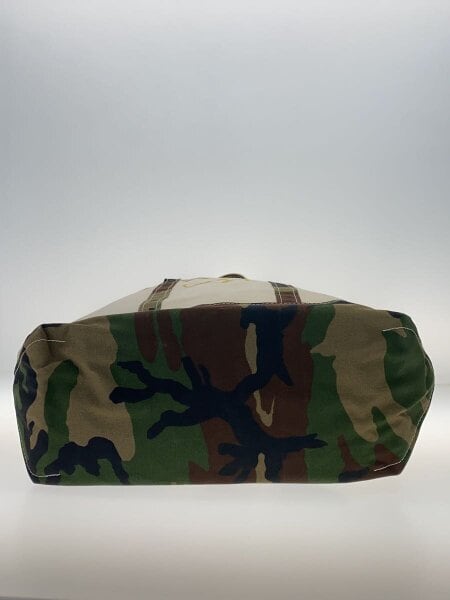 L.L.Bean(エルエルビーン) / boat and tote ZIP－TOP/トートバッグ