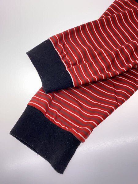 その他ブランド(ソノタブランド) / HIROKI TSUZUKI/game shirt/FREE 