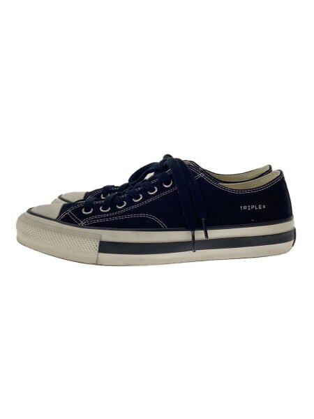 CONVERSE(コンバース) / ADDICT GOD SELECTION XXX/29cm/BLK 