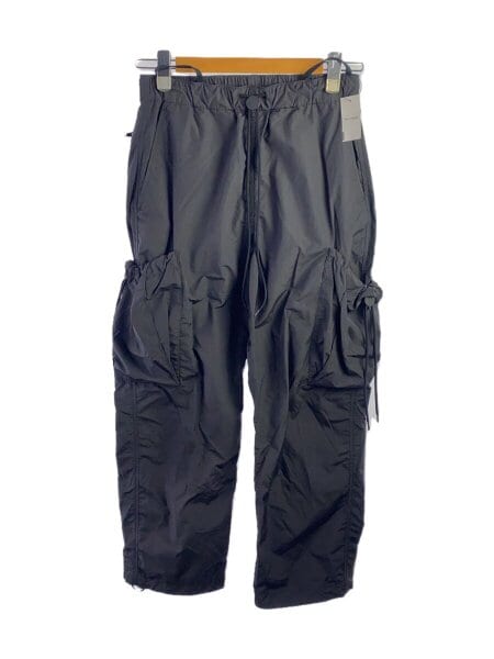 N.HOOLYWOOD(エヌハリウッド) / パラシュートカーゴパンツ/カーゴ