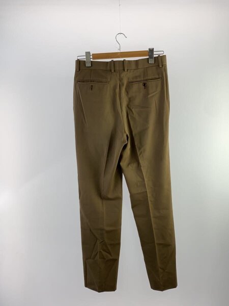 AURALEE(オーラリー) / LIGHT WOOL MAX GABARDINE SLACKS/3/ウール 