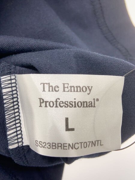 the ennoy professional(ザエンノイプロフェッショナル) / Electric 