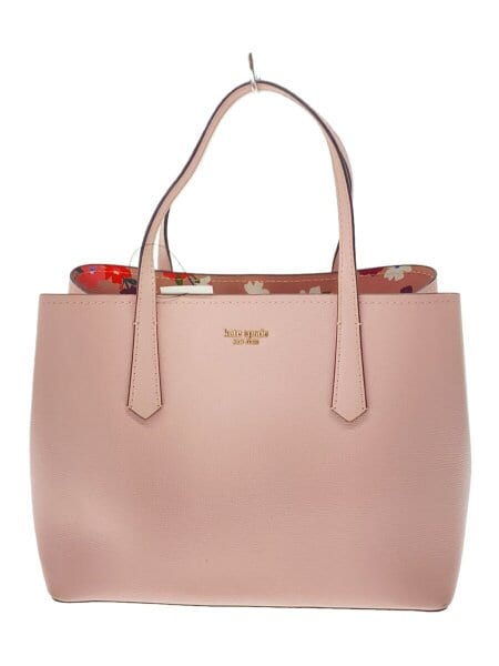 kate spade new york(ケイトスペードニューヨーク) / モリー チェリー 