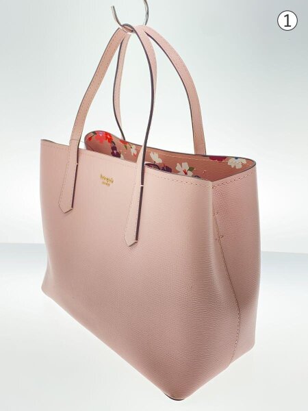 kate spade new york(ケイトスペードニューヨーク) / モリー チェリー 