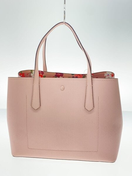 kate spade new york(ケイトスペードニューヨーク) / モリー チェリー 