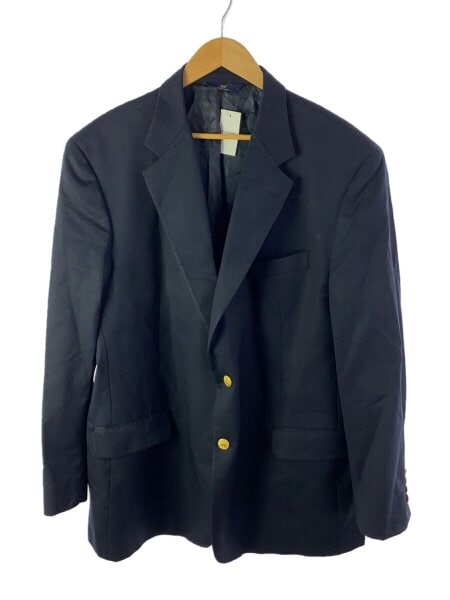 BROOKS BROTHERS(ブルックスブラザーズ) / 紺ブレザー/テーラード