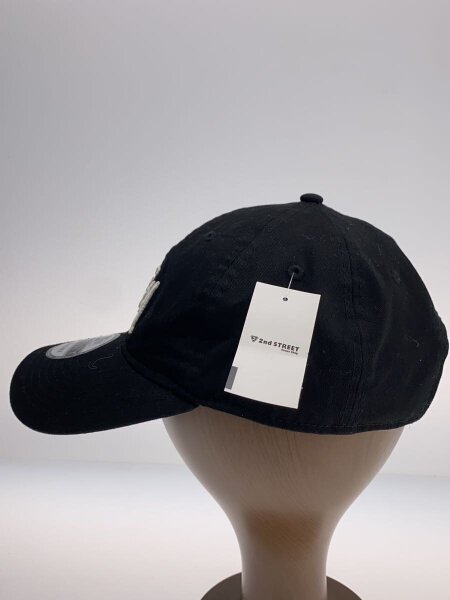 9twenty basic ステューシー ニュー エラー 帽子 帽子 Stussy NEW ERA