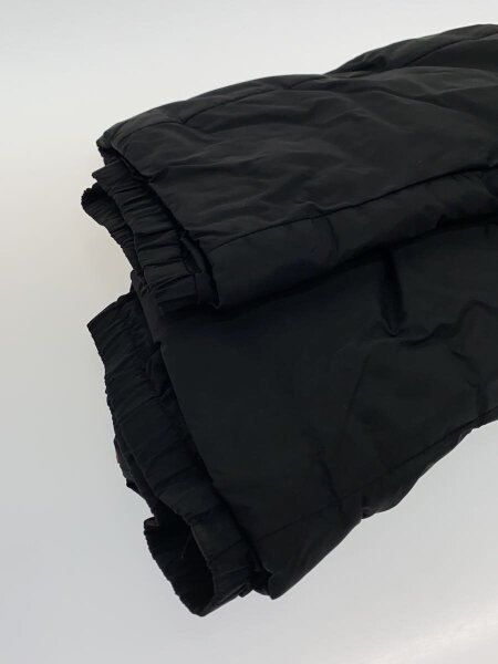PRADA SPORT(プラダスポーツ) / PADDING JACKET/ダウンジャケット/48 