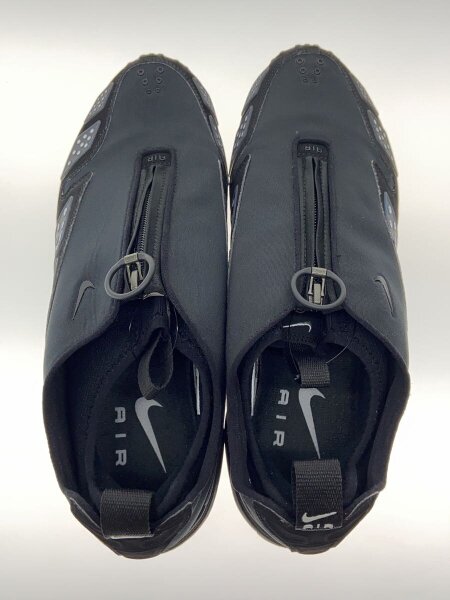 NIKE(ナイキ) / AIR MAX SNDR_エア マックス SNDR/29cm/BLK// | 中古品 