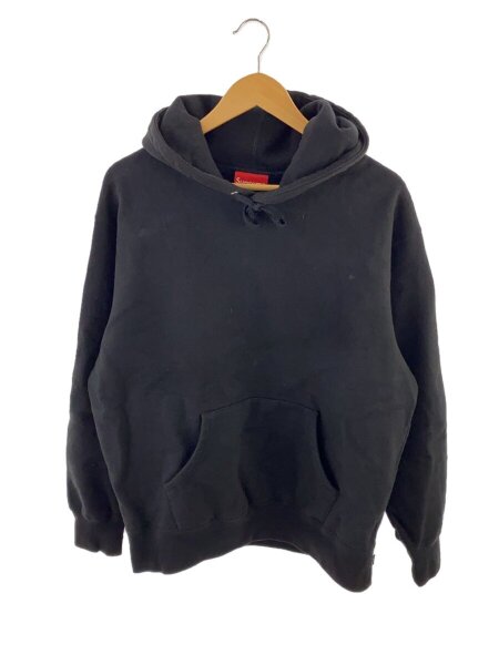Supreme(シュプリーム) / 21AW/Contrast Hooded Sweatshirt/パーカー/M 