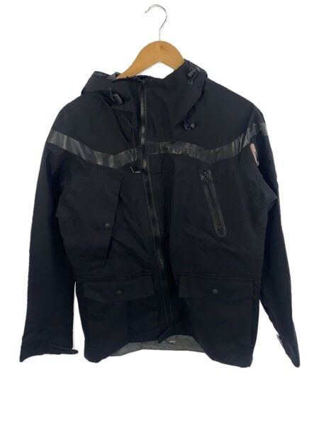 visvimマウンテンパーカー visvim ノマド ジャケットマウンテン