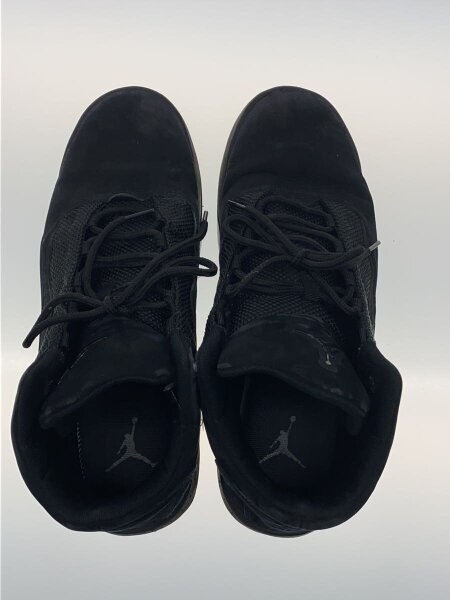NIKE(ナイキ) / Jordan Max Aura 2/ハイカットスニーカー/28.5cm/BLK 